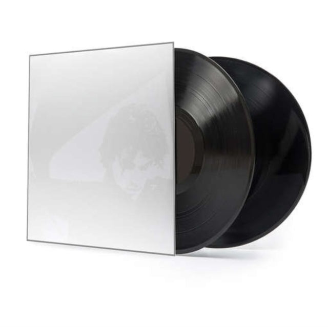 Continuum (2LP/180G/Revised Standard Package)