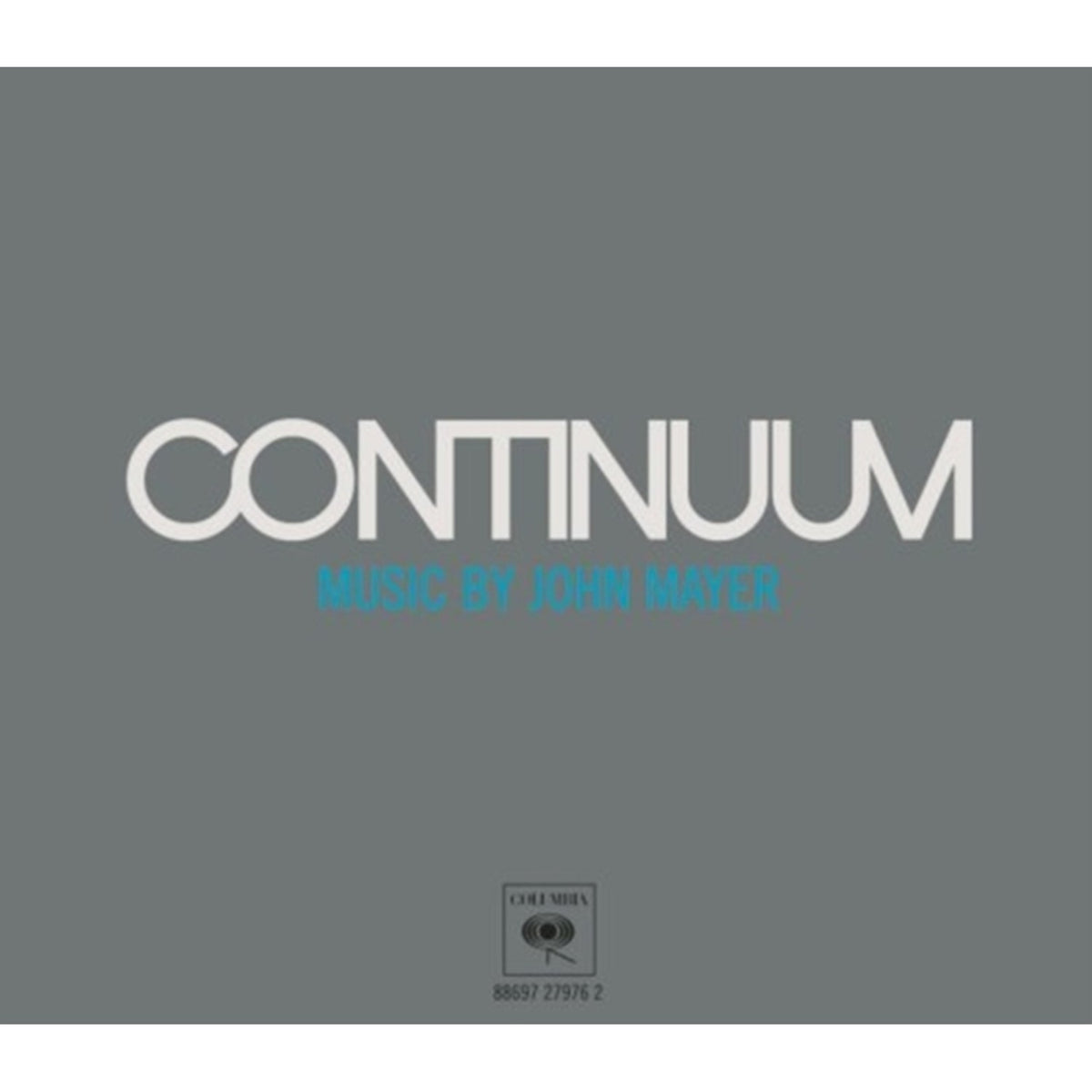 Continuum