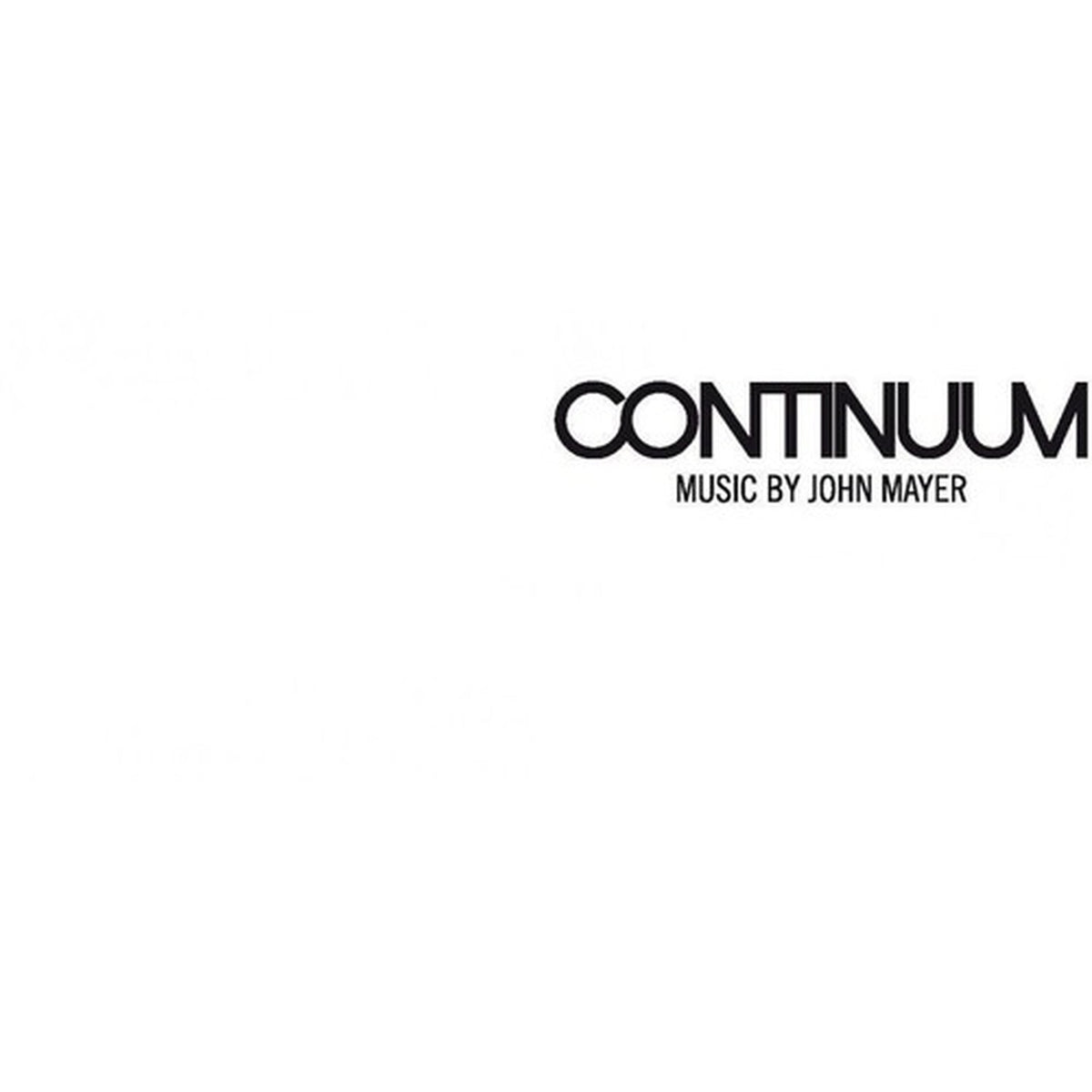 Sob Rock (180G) & Continuum (180G)