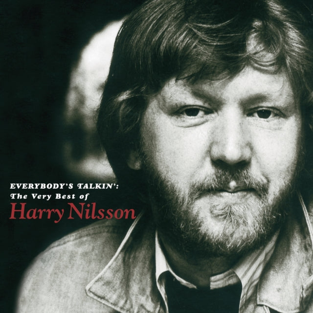 Nilsson Schmilsson & Best Of