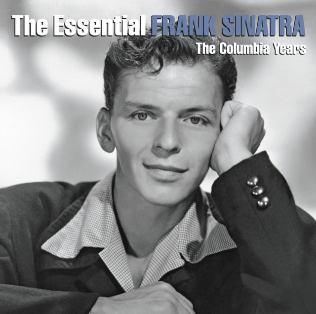 This CD is brand new.Format: CDMusic Style: Easy ListeningThis item's title is: Essential Frank SinatraArtist: Frank SinatraLabel: ColumbiaBarcode: 886977867323Release Date: 10/26/2010