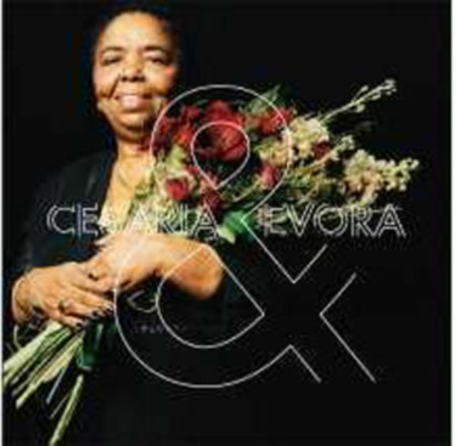 This CD is brand new.Format: CDMusic Style: AfricanThis item's title is: Cesaria Evora AndArtist: Cesaria EvoraLabel: SONY MUSIC IMPORTBarcode: 886978134820Release Date: 11/29/2010