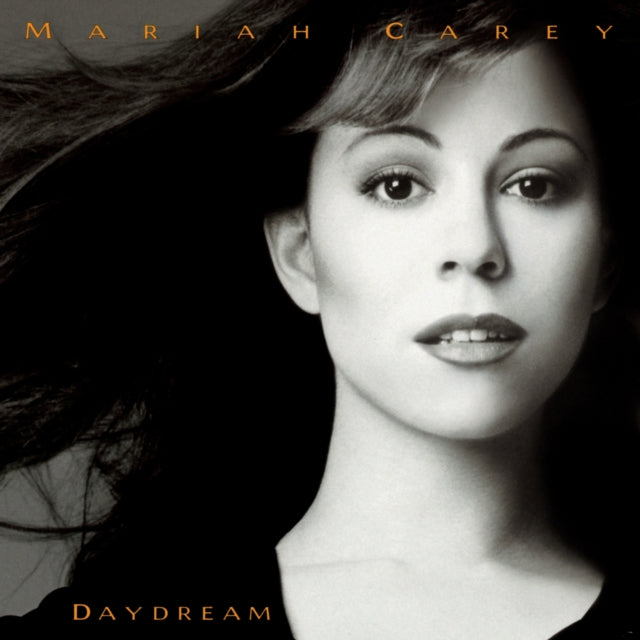 Rarities (2CD) & Daydream