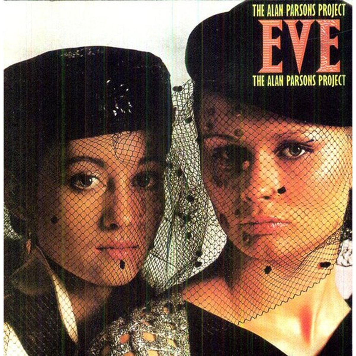 Eve