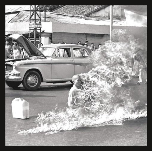 Rage Against The Machine (20Th Anniversary)