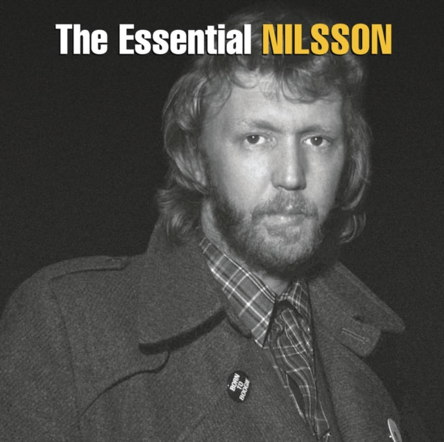 Nilsson Schmilsson & Essential Nilsson