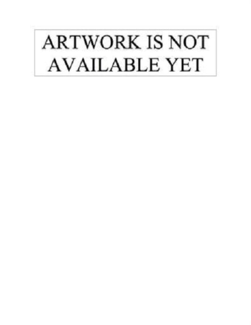 This CD is brand new.Format: CDMusic Style: Art RockThis item's title is: Strange WeatherArtist: Anna CalviBarcode: 887829060022Release Date: 7/15/2014