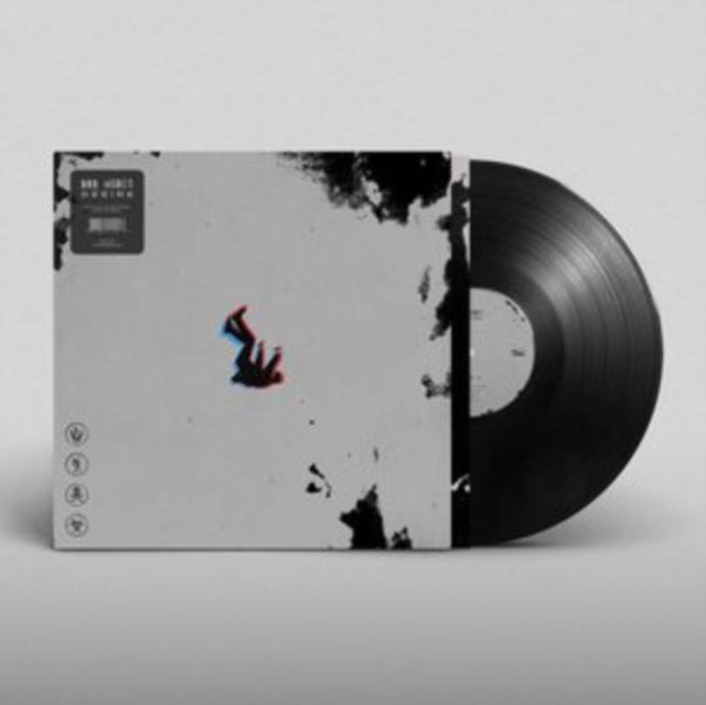 This LP Vinyl is brand new.Format: LP VinylMusic Style: RnB/SwingThis item's title is: Desire (Dl Card)Artist: Bob MosesLabel: DOMINO RECORD CO.Barcode: 887829114213Release Date: 9/11/2020