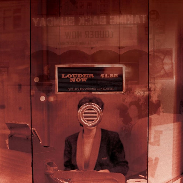 This is a 3 LP Vinyl SKU bundle.
1.This LP Vinyl is brand new.Format: LP VinylMusic Style: EmoThis item's title is: Tell All Your FriendsArtist: Taking Back SundayLabel: CRAFT RECORDINGSBarcode: 888072084858Release Date: 10/4/2019
2.This LP Vinyl is brand new.