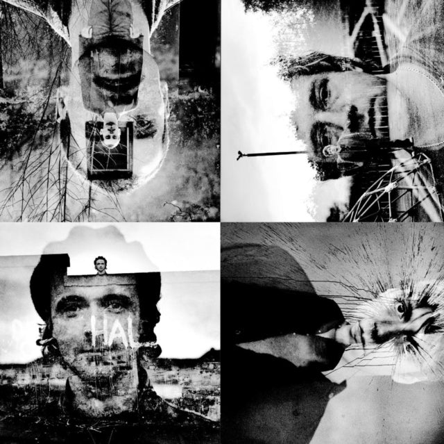 This LP Vinyl is brand new.Format: LP VinylMusic Style: Indie RockThis item's title is: 12 MemoriesArtist: TravisLabel: CRAFT RECORDINGSBarcode: 888072159419Release Date: 8/20/2021