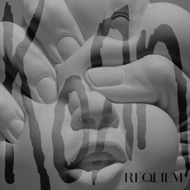 Take A Look In The Mirror (2 LP) (140G) & Requiem