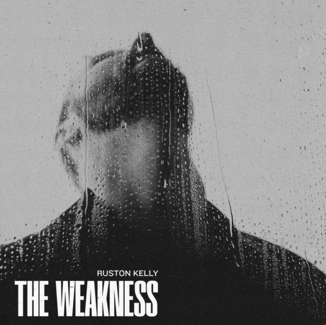 Product Image : This CD is brand new.<br>Format: CD<br>Music Style: Emo<br>This item's title is: Weakness<br>Artist: Ruston Kelly<br>Label: ROUNDER<br>Barcode: 888072485747<br>Release Date: 4/7/2023