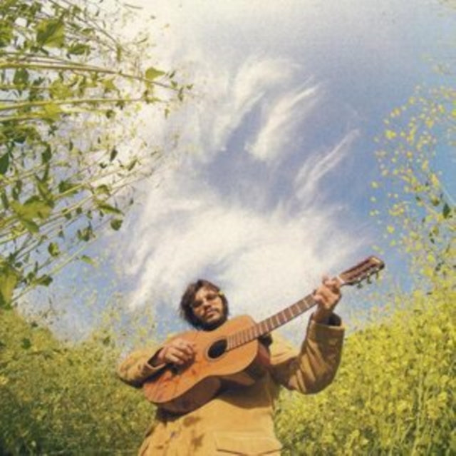 This CD is brand new.Format: CDThis item's title is: Songs For The CanyonArtist: John Vincent IiiBarcode: 888072537620Release Date: 11/17/2023