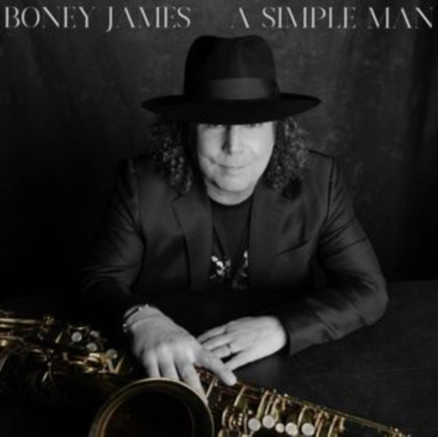 Simple Man