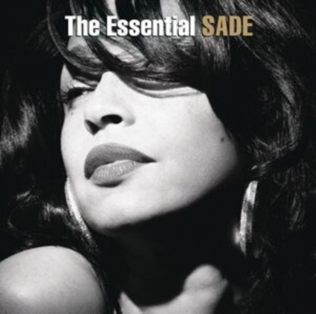 Essential Sade