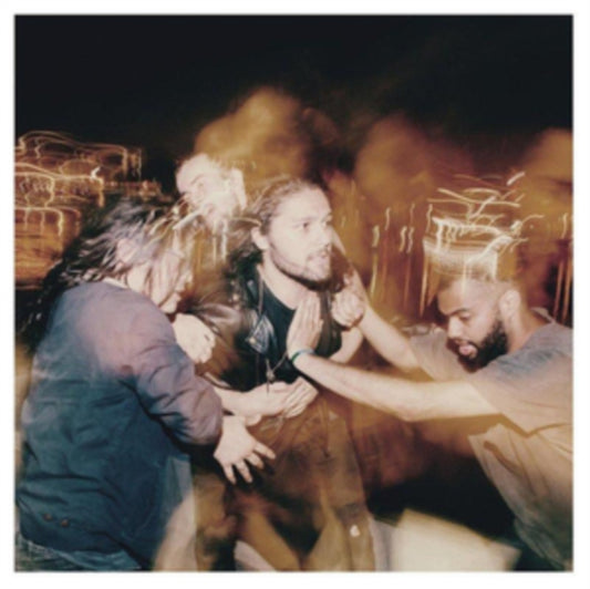 Product Image : This CD is brand new.<br>Format: CD<br>Music Style: Disco<br>This item's title is: Positions<br>Artist: Gang Of Youths<br>Barcode: 888750715128<br>Release Date: 4/17/2015