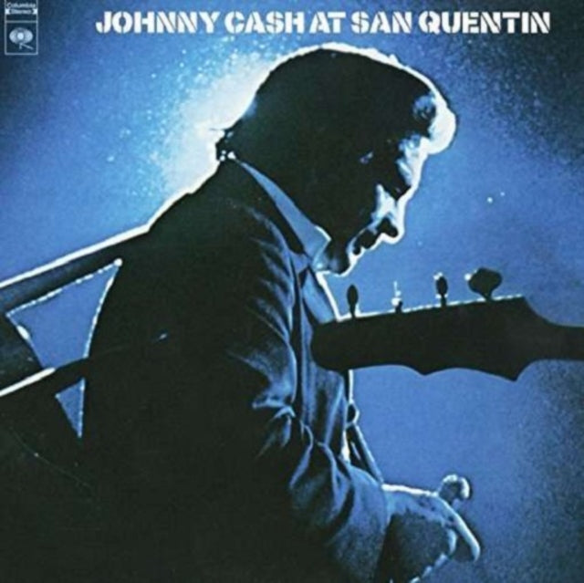 This is a 6 LP Vinyl SKU bundle.
1.This LP Vinyl is brand new.Format: LP VinylThis item's title is: Original Sun Sound Of Johnny CashArtist: Johnny CashLabel: CHARLYBarcode: 5060767440612Release Date: 10/16/2020
2.This LP Vinyl is brand new.