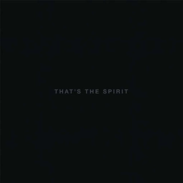 This is a 2 LP Vinyl SKU bundle.
1.This LP Vinyl is brand new.Format: LP VinylMusic Style: MetalcoreThis item's title is: Amo (Pa) (2 LP/140G)Artist: Bring Me The HorizonLabel: COLUMBIABarcode: 190758956411Release Date: 1/25/2019
2.This LP Vinyl is brand new.