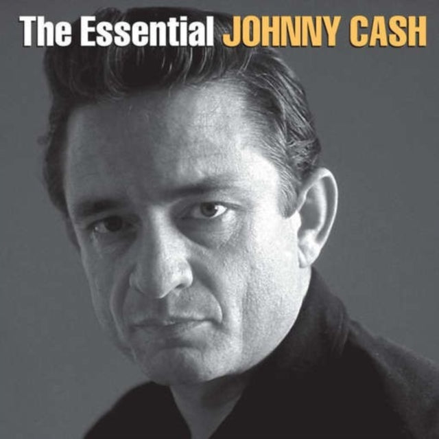 This is a 3 LP Vinyl SKU bundle.
1.This LP Vinyl is brand new.Format: LP VinylThis item's title is: Original Sun Sound Of Johnny CashArtist: Johnny CashLabel: CHARLYBarcode: 5060767440612Release Date: 10/16/2020
2.This LP Vinyl is brand new.
