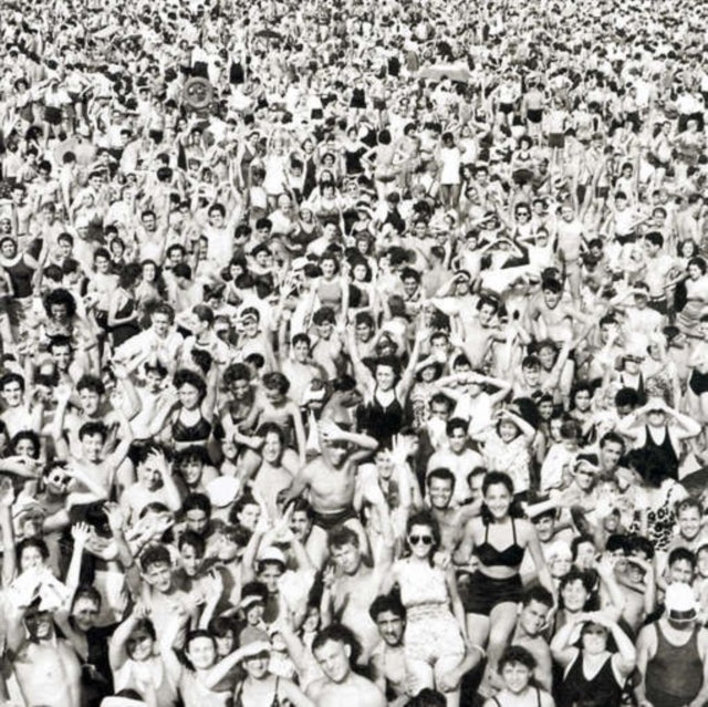 Listen Without Prejudice / Mtv Unplugged (Deluxe Edition 3CD/DVD)