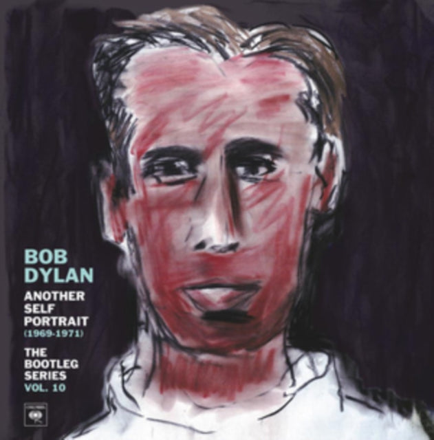 Bootleg Series Vol.10: Another Self Portrait 1969 - 1971