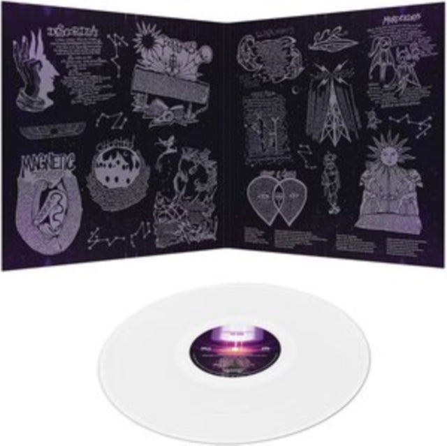 This is a 3 LP Vinyl SKU bundle.
1.This LP Vinyl is brand new.Format: LP VinylMusic Style: Alternative RockThis item's title is: Here's To The Mourning (Translucent Green LP Vinyl/180G)Artist: Unwritten LawLabel: MUSIC ON VINYLBarcode: 8719262028593Release Date: 7/14/2023
2.