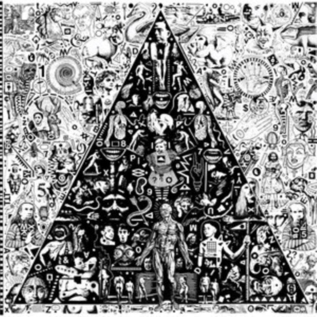 This LP Vinyl is brand new.Format: LP VinylMusic Style: IndustrialThis item's title is: Gub (Red LP Vinyl/Reissue)Artist: PigfaceLabel: CLEOPATRABarcode: 889466358913Release Date: 5/19/2023