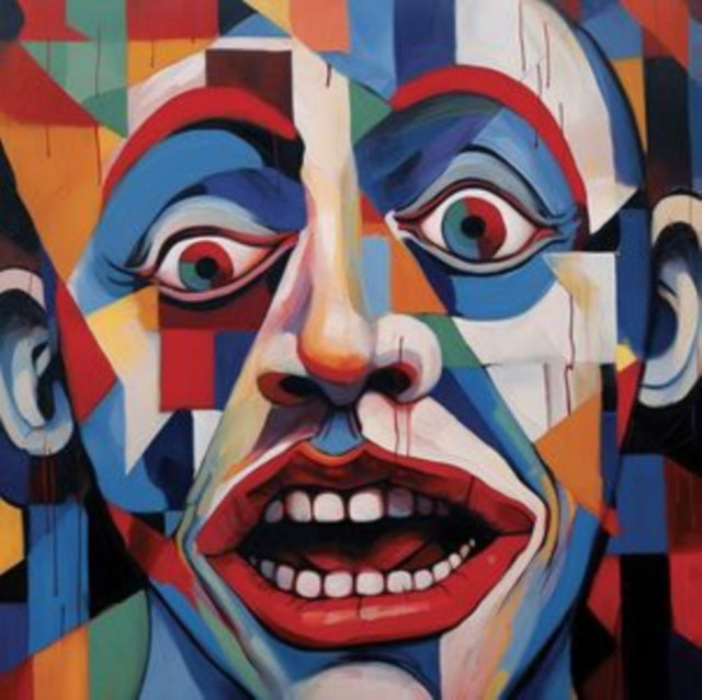 This LP Vinyl is brand new.Format: LP VinylThis item's title is: Boxing The Clown (Blue LP Vinyl)Artist: Helios CreedBarcode: 889466454219Release Date: 11/10/2023