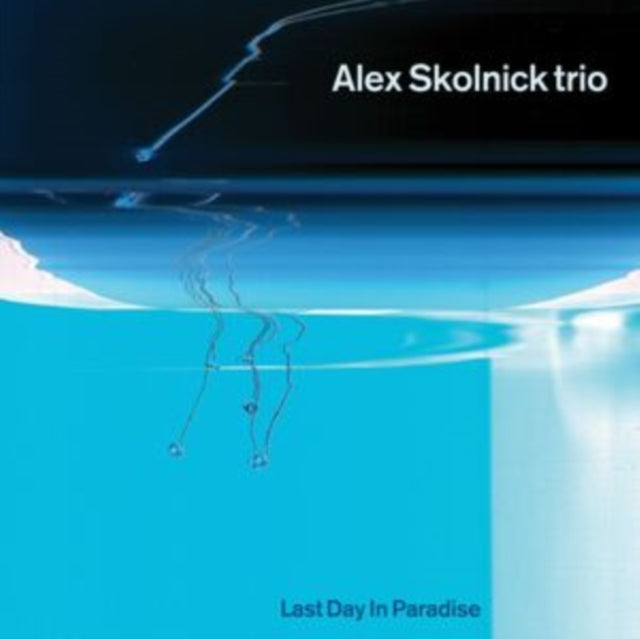 This LP Vinyl is brand new.Format: LP VinylMusic Style: Jazz-RockThis item's title is: Last Day In Paradise (2LP)Artist: Alex Trio SkolnickLabel: Magna CartaBarcode: 889466596216Release Date: 7/19/2024