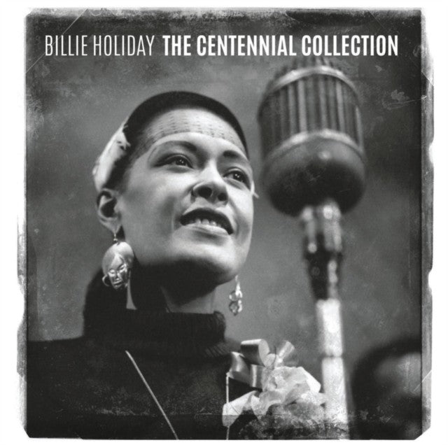 Centennial Collection
