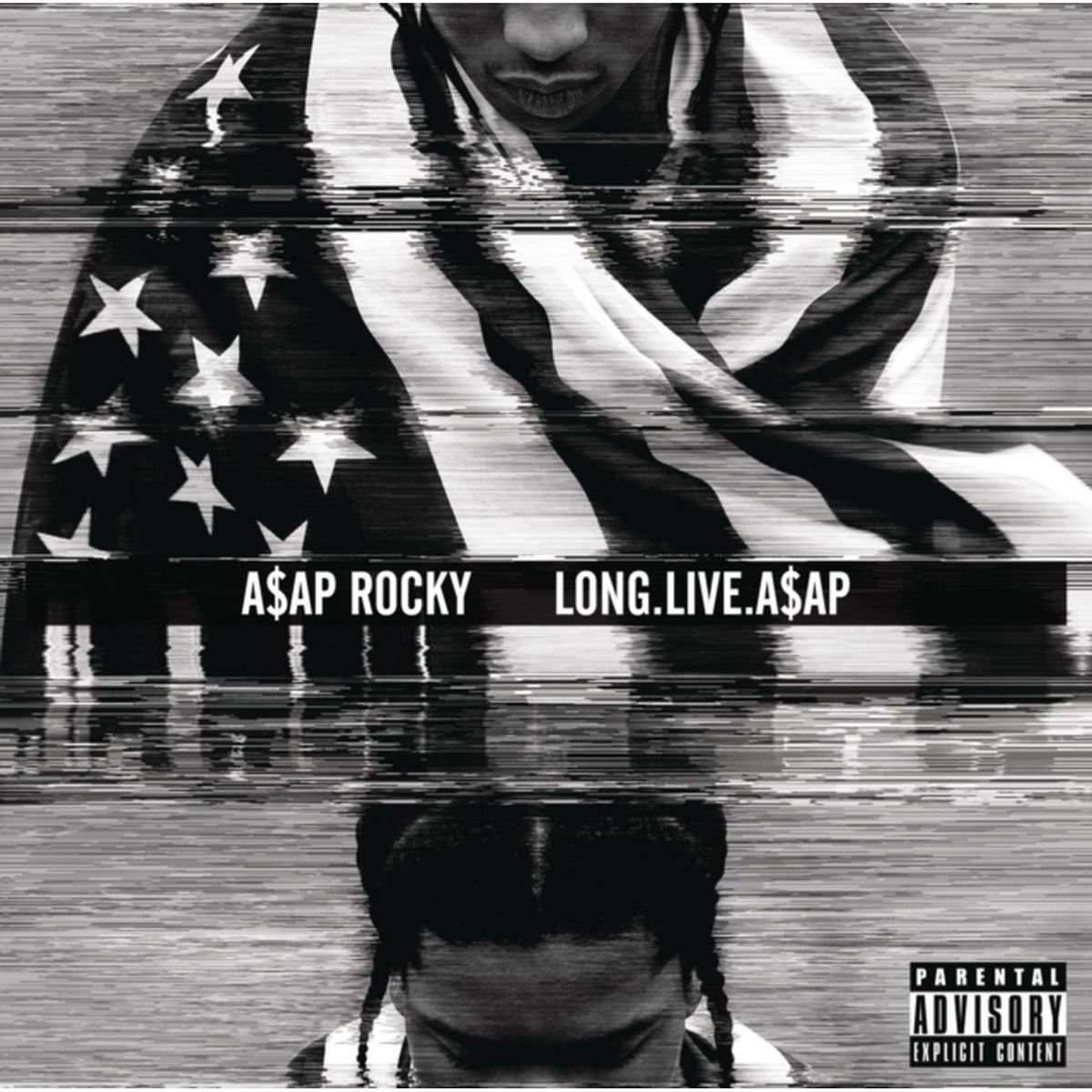Long.Live.Asap (Explicit)