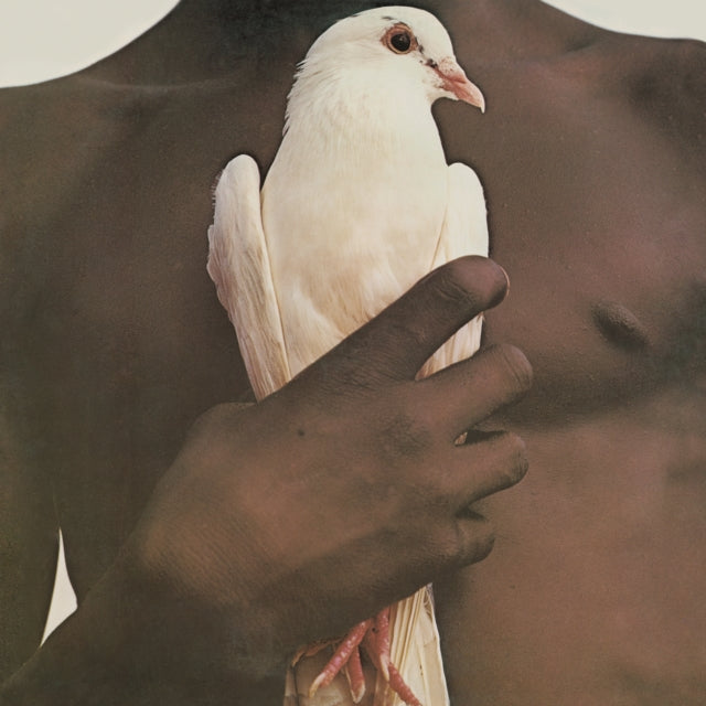 Greatest Hits (1974) (150G/Dl Card)