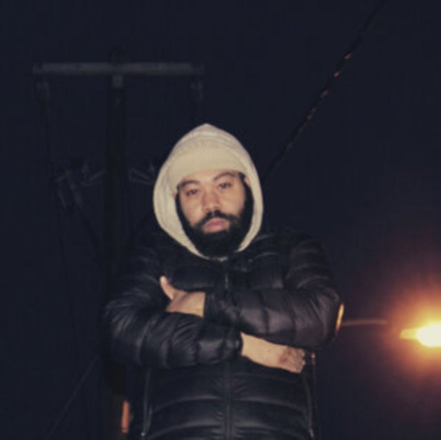 This LP Vinyl is brand new.Format: LP VinylMusic Style: Boom BapThis item's title is: Year Of Redemption (Random Color LP Vinyl)Artist: Die-RekLabel: ILLECT RECORDINGSBarcode: 899090869501Release Date: 6/17/2022