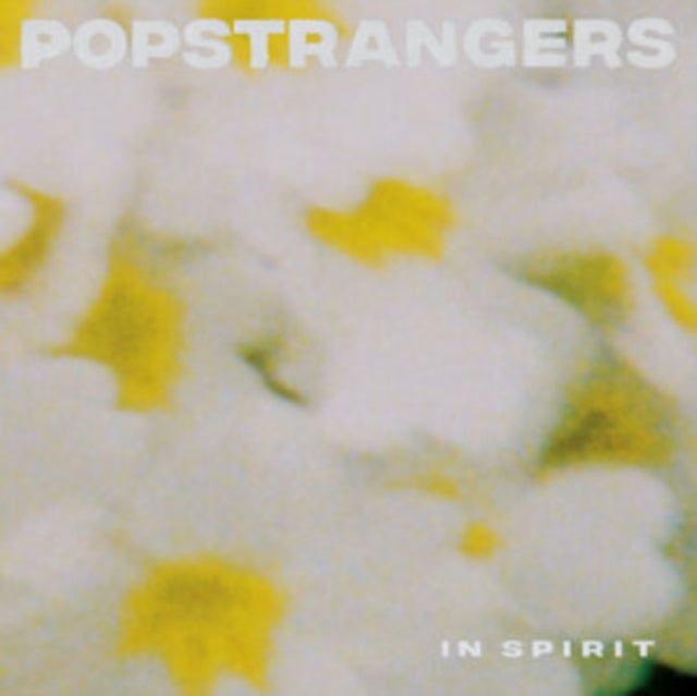 This LP Vinyl is brand new.Format: LP VinylMusic Style: TechnoThis item's title is: In Spirit GatefoldArtist: PopstrangersLabel: OFF RecordingsBarcode: 978020137962Release Date: 6/10/2022