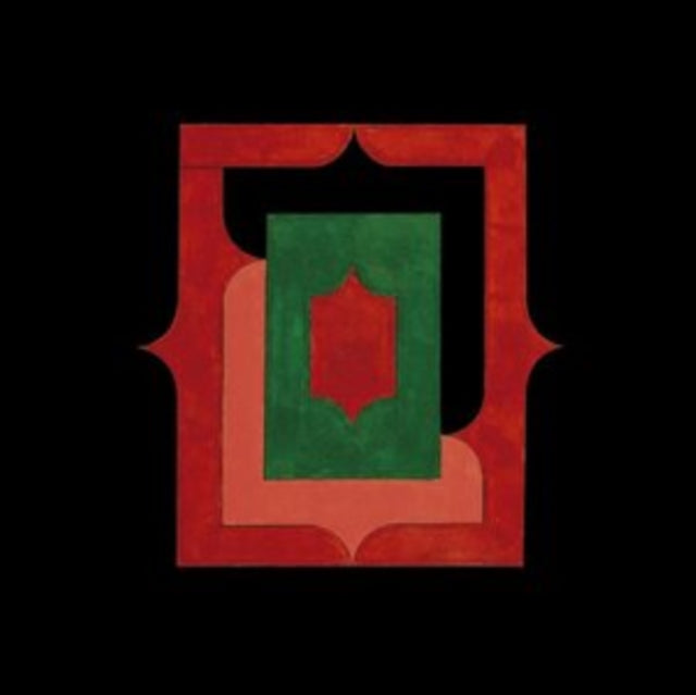 This LP Vinyl is brand new.Format: LP VinylMusic Style: ExperimentalThis item's title is: GnoseArtist: Acavernus & YantraLabel: BUH RECORDSBarcode: 1531780220832Release Date: 3/4/2022