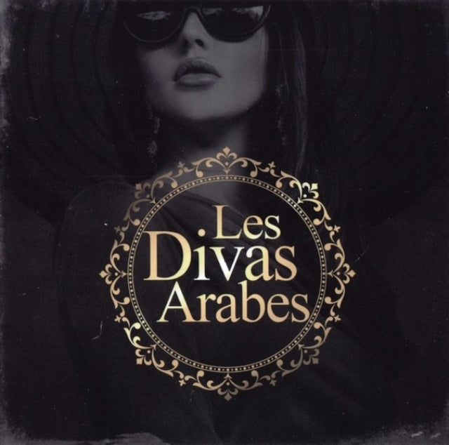 This CD is brand new.Format: CDThis item's title is: Divas Arabes ArtistsArtist: Various ArtistsLabel: MLP (4)Barcode: 3415442208612Release Date: 1/27/2023
