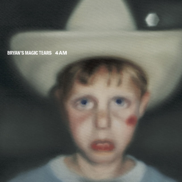 This LP Vinyl is brand new.Format: LP VinylMusic Style: ShoegazeThis item's title is: 4 AmArtist: Bryan's Magic TearsLabel: BORN BAD RECORDSBarcode: 3521381550061Release Date: 6/7/2019