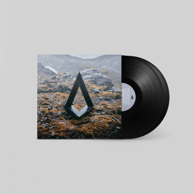 This LP Vinyl is brand new.Format: LP VinylMusic Style: Black MetalThis item's title is: Ii (2LP)Artist: KiasmosLabel: WandsBarcode: 3700551785704Release Date: 7/5/2024