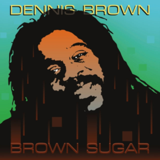 This LP Vinyl is brand new.Format: LP VinylMusic Style: Roots ReggaeThis item's title is: Brown SugarArtist: Dennis BrownLabel: Real Authentic SoundBarcode: 3760396023553Release Date: 8/23/2024
