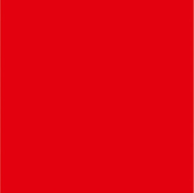 This LP Vinyl is brand new.Format: LP VinylThis item's title is: Rot (50Th Anniversary)Artist: Conrad SchnitzlerBarcode: 4015698269789Release Date: 9/22/2023