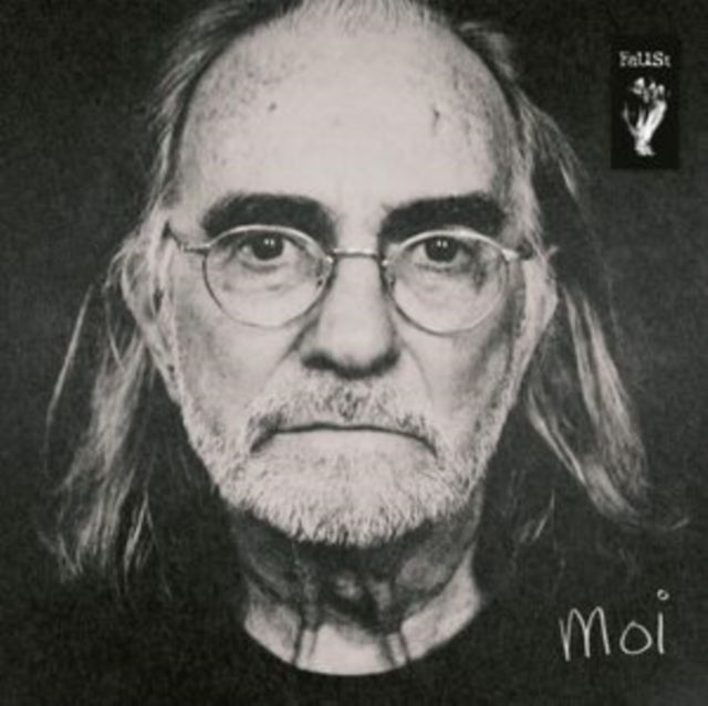 Moi