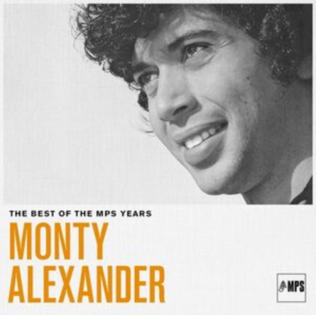 This LP Vinyl is brand new.Format: LP VinylThis item's title is: Best Of Mps YearsArtist: Monty AlexanderBarcode: 4029759176848Release Date: 9/22/2023