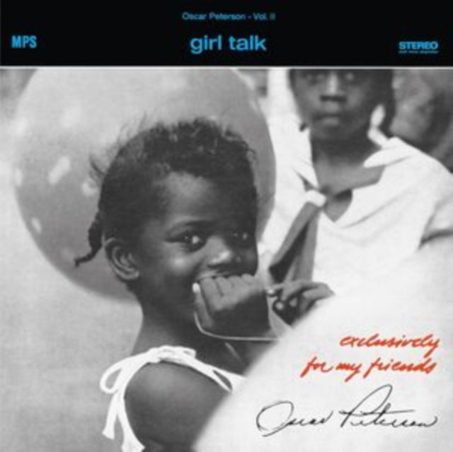 Girl Talk