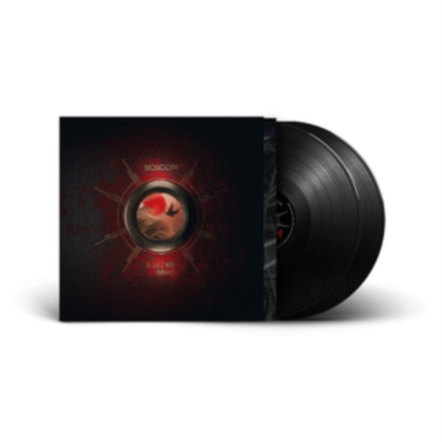This LP Vinyl is brand new.Format: LP VinylThis item's title is: GentoArtist: BioscopeBarcode: 4029759207627Release Date: 8/22/2025