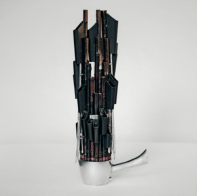 This LP Vinyl is brand new.Format: LP VinylMusic Style: AmbientThis item's title is: GleamArtist: Park JihaLabel: TAK:TIL/GLITTERBEATBarcode: 4030433611913Release Date: 3/4/2022