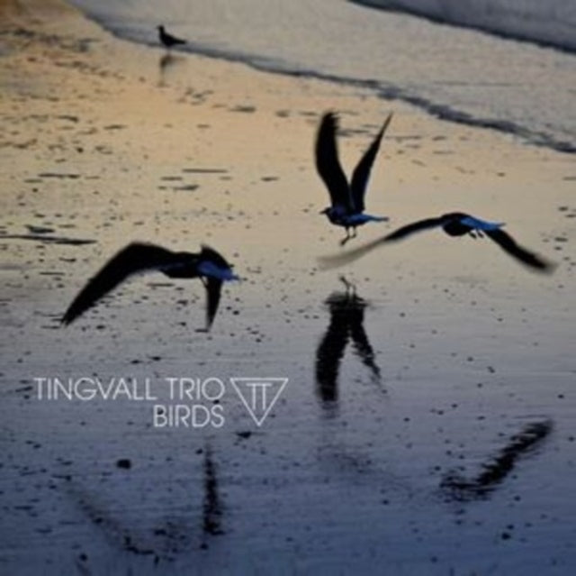 This LP Vinyl is brand new.Format: LP VinylMusic Style: Contemporary JazzThis item's title is: BirdsArtist: Tingvall TrioLabel: SKIPBarcode: 4037688919719Release Date: 8/4/2023