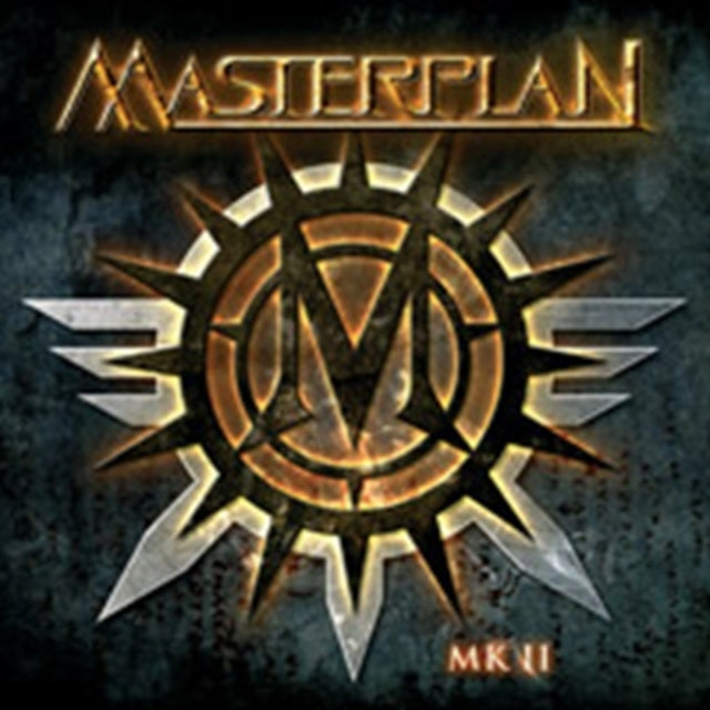 Mk Ii