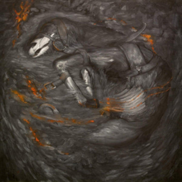 This CD is brand new.Format: CDThis item's title is: Jord Och Aska (Ltd/Digi)Artist: NasheimBarcode: 4046661588729Release Date: 2/22/2019