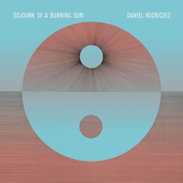 This LP Vinyl is brand new.Format: LP VinylMusic Style: BluegrassThis item's title is: Sojourn Of A Burning SunArtist: Daniel RodriguezLabel: BMG RIGHTS MANAGEMENT (US) LLCBarcode: 4050538627503Release Date: 10/2/2020