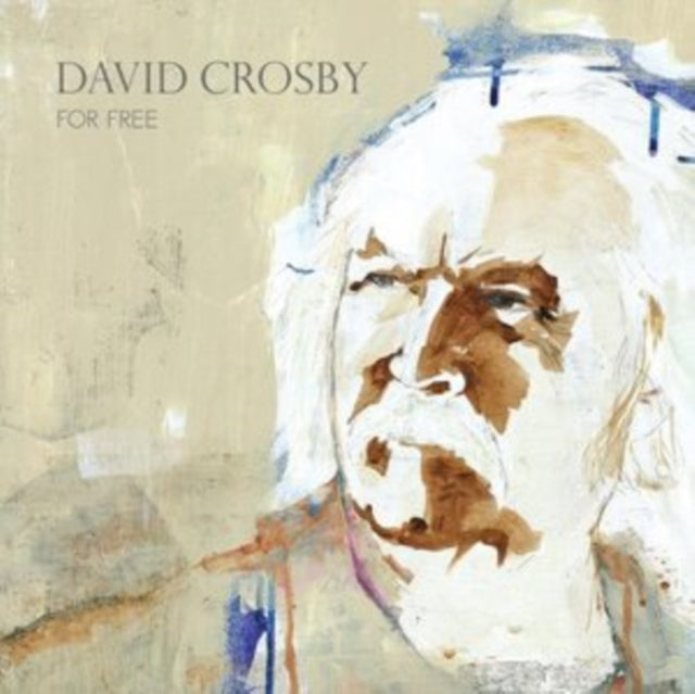 This LP Vinyl is brand new.Format: LP VinylMusic Style: Folk RockThis item's title is: For Free (X)Artist: David CrosbyLabel: BMG RIGHTS MANAGEMENT LLCBarcode: 4050538689952Release Date: 2/18/2022
